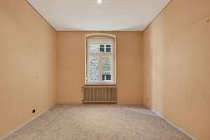 Charmante 3-Zimmer Wohnung im Stuttgarter Westen – Die vollständige Adresse der Immobilie erhältst du vom Anbieter., 70197 Vogelsang, Stuttgart – Vorschaubild 7