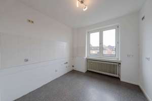 Stilvolle 2-Zimmer-Altbauwohnung im 2. Obergeschoss in Dortmund-Berghofen – Die vollständige Adresse der Immobilie erhältst du vom Anbieter., 44269 Berghofen, Dortmund – Vorschaubild 5