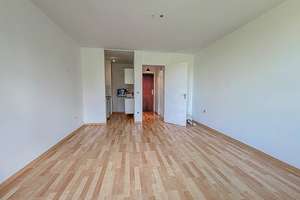 TOP Apartment in ruhiger Lage – Die vollständige Adresse der Immobilie erhältst du vom Anbieter., 80992 Alt-Moosach, München – Vorschaubild 6