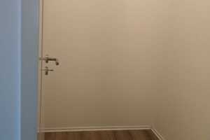 Sanierte 3-Zimmer-Wohnung mit EBK in Krefeld – Ostwall 65-67, 47798 Krefeld – Vorschaubild 18