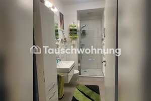 Tauschwohnung: 140m² Wohnung in Potsdam, Historische Innenstadt – Die vollständige Adresse der Immobilie erhältst du vom Anbieter., 14467 Nördliche Innenstadt, Potsdam – Vorschaubild 10