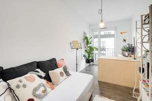 Property thumbnail 5