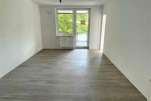 Schöne 3-Zimmer-Wohnung in Wolfsburg Vorsfelde verfügbar! – Bromer Straße 4, 38448 Vorsfelde, Wolfsburg – Vorschaubild 4