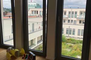 Exklusive 3 Zimmer Wohnung der Luxus Klasse – Europastraße 2a, 57072 Siegen, Siegen – Vorschaubild 27