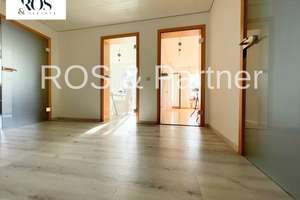 Idyllisches Zweifamilienhaus auf 1671m² großem Grundstück mit Pool und Sauna, vielseitig nutzbar! – Die vollständige Adresse der Immobilie erhältst du vom Anbieter., 31840 Hessisch Oldendorf – Vorschaubild 3