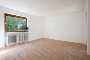 Familienfreundliches Zuhause in Hayingen! – Die vollständige Adresse der Immobilie erhältst du vom Anbieter., 72534 Hayingen – Vorschaubild 21