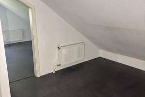 Geräumiges und neuwertiges 4-Zimmer-Haus mit gehobener Innenausstattung zur Miete in Krefeld – 47804 Kempener Feld/Baackeshof, Krefeld – Vorschaubild 22