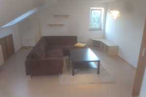 Freundliche 2-Zimmer-DG-Wohnung mit gehobener Innenausstattung in Plankstadt – Berliner Straße 20a, 68723 Rhein-Neckar-Kreis – Vorschaubild 18