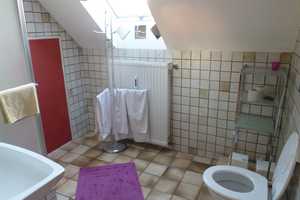 Mehrfamilienhaus mit Potenzial - ein gepflegtes Anlageobjekt mit sehr guten Mieteinnahmen – Heidenheim (Kreis) – Vorschaubild 6
