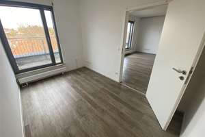 Erfurt* Karree am Südpark* helle 3 Zimmer-Wohnung*  sep. Küche mit EBK*2 Bäder*Terrasse – Häßlerstrasse 8a, 99096 Daberstedt, Erfurt – Vorschaubild 19