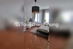 Tauschwohnung: 65 m² Wohnung in Düsseldorf – Die vollständige Adresse der Immobilie erhältst du vom Anbieter., 40479 Pempelfort, Düsseldorf – Vorschaubild 5