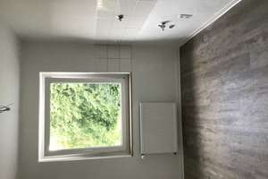 Lust auf Veränderung? 3-Zimmer-Citywohnung – Schlangenstr. 14, 33607 Mitte, Bielefeld – Vorschaubild 5