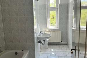 Altbauflair in attraktiver Lage: bezugsfreie 2-Zimmer-Wohnung nahe Lietzenseepark in Charlottenburg! – Sophie-Charlotten-Straße 46, 14059 Charlottenburg, Berlin – Vorschaubild 12