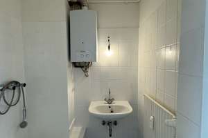 Renovierte Wohnung im Herzen Braunschweigs! Balkon – Kannengießerstr. 7, 38100 Innenstadt, Braunschweig – Vorschaubild 10