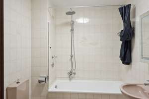 Urbanes Wohnen mit Wohlfühlfaktor – Helle 2-Zimmer-Wohnung mit Balkon und Außenstellplatz – Die vollständige Adresse der Immobilie erhältst du vom Anbieter., 86165 Lechhausen-Süd, Augsburg – Vorschaubild 7