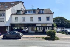 Wohn und Geschäftshaus mit vielen möglichkeiten