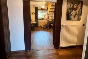 „Großzügiges Einfamilienhaus mit Einliegerwohnung und traumhaftem Süd-West-Garten in Idafehn“ – Die vollständige Adresse der Immobilie erhältst du vom Anbieter., 26842 Ostrhauderfehn – Vorschaubild 12
