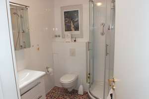 Möblierte und vollausgestattete 1,5-Zimmer-Wohnung in der Nauener Vorstadt – Eisenhartstr. 1, 14469 Nauener Vorstadt, Potsdam – Vorschaubild 8
