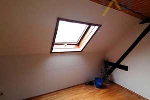 Bauernhof in Mörsfeld – Ihr Familienidyll mit reichlich Platz und Charme – Die vollständige Adresse der Immobilie erhältst du vom Anbieter., 67808 Mörsfeld – Vorschaubild 12