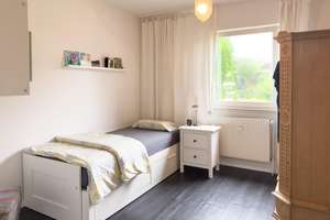 Vermietetes Zweifamilienhaus mit verlässlicher Vermietung – Die vollständige Adresse der Immobilie erhältst du vom Anbieter., 25337 Elmshorn – Vorschaubild 9