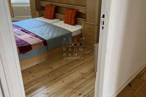 Property thumbnail 21