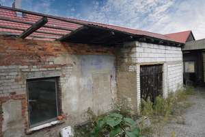 Zwangsversteigerung - Einfamilienhaus – Die vollständige Adresse der Immobilie erhältst du vom Anbieter., 15913 Spreewaldheide – Vorschaubild 5