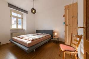 +++MODERN SANIERT+++Groß wohnen, clever nutzen: Luxus-Maisonette + 2 Apartments + Parkplätze!!! – Die vollständige Adresse der Immobilie erhältst du vom Anbieter., 65385 Rüdesheim am Rhein – Vorschaubild 23