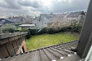 Teilunterkellertes Einfamilienhaus mit vorgerichteter Ausbaureserve (Einliegerwohnung) in Dülmen – Birkenhain 3, 48249 Coesfeld (Kreis) – Vorschaubild 32