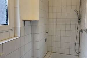 gut aufgeteilte 2-Zimmer-Wohnung in Düsseldorf-Friedrichstadt – Helmholtzstraße 2, 40215 Friedrichstadt, Düsseldorf – Vorschaubild 2