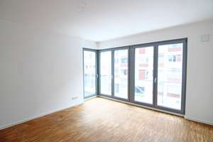 Property thumbnail 16