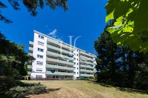 2-Zi. ETW – barrierefreier Zugang