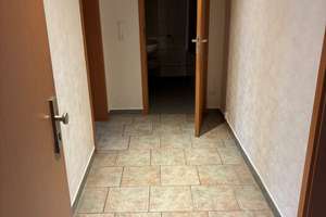 Gepflegte 3-Zimmer-Wohnung im 3.OG in Hardterbroich-Pesch – Reyerhütter Straße 130a, 41065 Hardterbroich-Pesch, Mönchengladbach – Vorschaubild 3