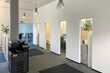 Moderne und helle Bürofläche in Aufderhöhe - ideal geeignet für Team-/Großraumbüros