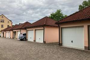 vermietetes Reihenhaus mit 2 Garagen – Die vollständige Adresse der Immobilie erhältst du vom Anbieter., 9557 Flöha – Vorschaubild 5