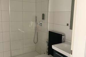 3-Zimmer Wohnung mit Balkon im 4. OG in Lindau (Bodensee) – Schoblochweg 5, 88131 Lindau (Bodensee) – Vorschaubild 6