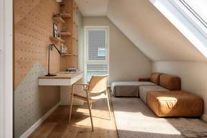 Property thumbnail 10