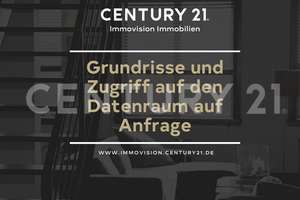 C21 Immovision: Attraktives Investment mit Balkonen und PV-Anlage – Die vollständige Adresse der Immobilie erhältst du vom Anbieter., 33611 Schildesche, Bielefeld – Vorschaubild 5