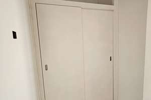 Tolle 2 ZKBB 60m² Wfl., neue Einbauküche, super Grundriss, WG möglich! – F2 13, 68159 Innenstadt/Jungbusch, Mannheim – Vorschaubild 5