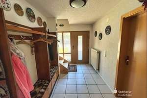 Einfamilienhaus mit Einliegerwohnung in Küssaberg- Bechtersbohl – Die vollständige Adresse der Immobilie erhältst du vom Anbieter., 79790 Küssaberg – Vorschaubild 4