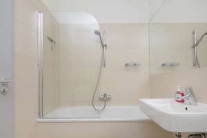 2 Zimmer-Apartment, 3. OG, unweit Körnerpark – Die vollständige Adresse der Immobilie erhältst du vom Anbieter., 12053 Neukölln (Ortsteil), Berlin – Vorschaubild 8