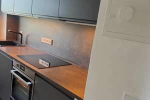 Property thumbnail 26