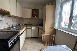 Fürth Poppenreuth - tolles Grundstück mit Bestandshaus und vielen Optionen – Die vollständige Adresse der Immobilie erhältst du vom Anbieter., 90765 Poppenreuth, Espan, Fürth – Vorschaubild 9