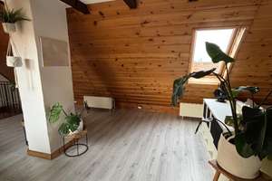 Perfekte Maße! 58 WFL - 36 NFL - 4. Etage! Direkt nahe Lister Meile! – Die vollständige Adresse der Immobilie erhältst du vom Anbieter., 30161 Oststadt, Hannover – Vorschaubild 5