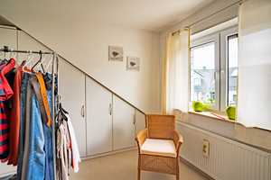 Attraktive Doppelhaushälfte in Top Lage – Ihr neues Zuhause im Kurort Bad Rothenfelde! – Osnabrück (Kreis) – Vorschaubild 13