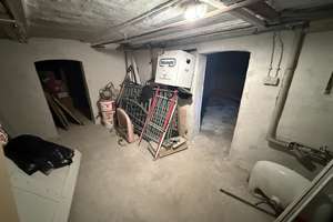 Modernisiertes 7-Zimmer-Haus mit Hof & großem Garten in ruhiger Lage – Die vollständige Adresse der Immobilie erhältst du vom Anbieter., 58119 Hohenlimburg (Ortsteil), Hagen – Vorschaubild 33