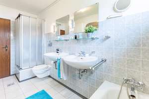 Charmanter Bungalow mit Sanierungsbedarf in begehrter Lage von Quadrath-Ichendorf – Die vollständige Adresse der Immobilie erhältst du vom Anbieter., 50127 Bergheim – Vorschaubild 22
