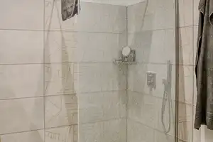 Luxus Neubau Bungalow in exponierter Lage! – Euskirchen (Kreis) – Vorschaubild 11