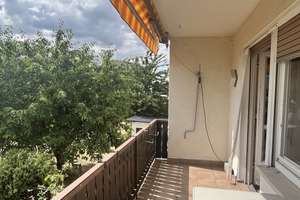 3-FAMILIENWOHNHAUS IN BELIEBTER WOHNLAGE! – Die vollständige Adresse der Immobilie erhältst du vom Anbieter., 96215 Lichtenfels – Vorschaubild 9