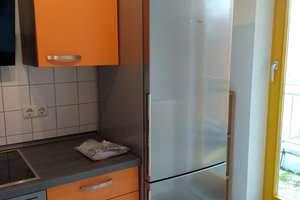 Großartige 2-Zimmer-Dachterrassen-Wohnung in Hohenplauen +++provisionsfrei+++vermietet – Die vollständige Adresse der Immobilie erhältst du vom Anbieter., 1189 Plauen (Stadtteil), Dresden – Vorschaubild 6