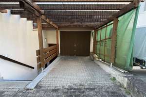 Großzügiges Einfamilienhaus in Erbach mit Einliegerwohnung in Hanglage – viel Platz & Potenzial – Die vollständige Adresse der Immobilie erhältst du vom Anbieter., 89155 Erbach – Vorschaubild 28